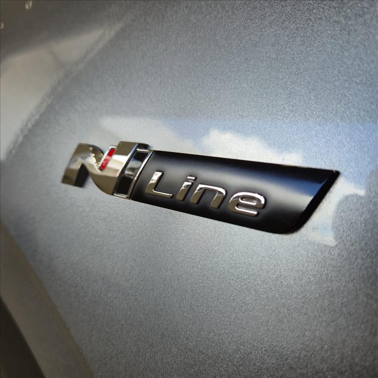 CRETA 1.0 TGDI FLEX N LINE AUTOMÁTICO6