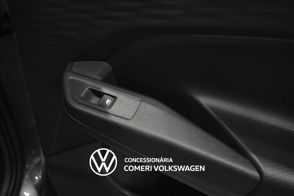 TERA 1.0 170 TSI HIGH AUTOMÁTICO40