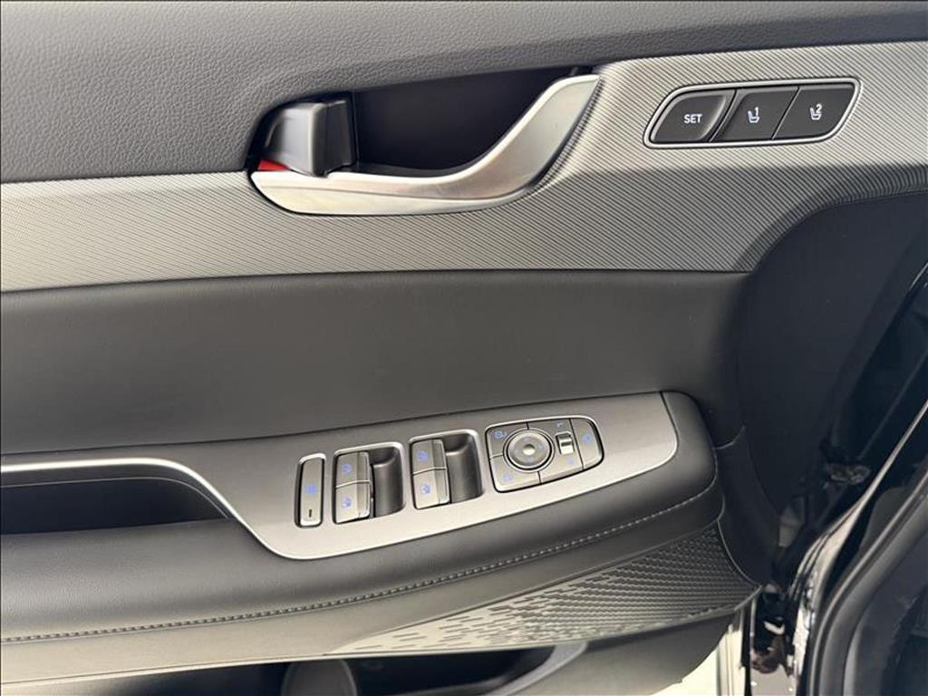 Hyundai-PALISADE-3.8 V6 GASOLINA AWD AUTOMÁTICO