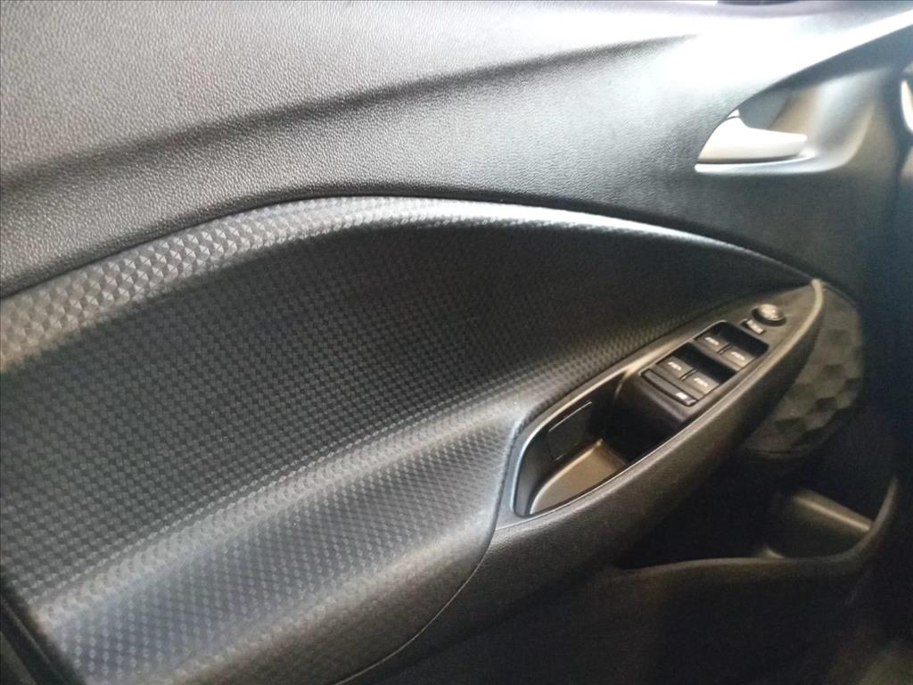 ONIX 1.0 TURBO FLEX LTZ AUTOMÁTICO15