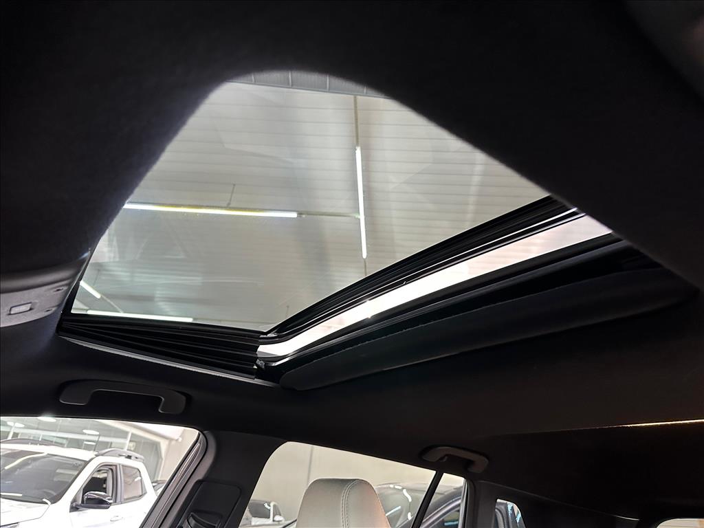 COROLLA CROSS 1.8 VVT-I HYBRID FLEX XRX CVT9