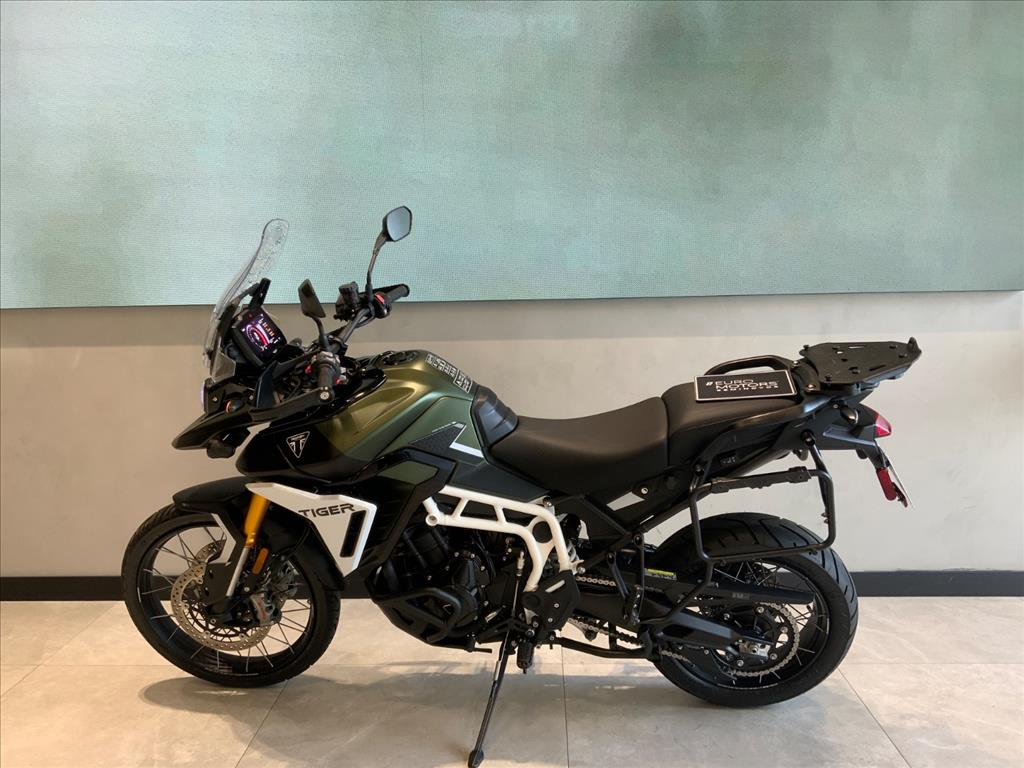 TRIUMPH-TIGER-900 RALLY PRO