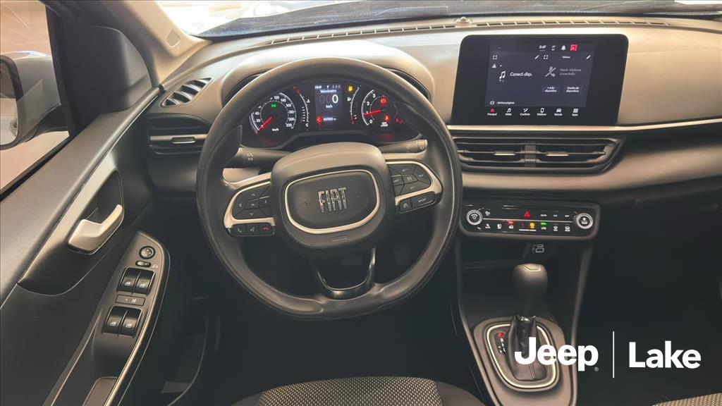 PULSE 1.3 FLEX DRIVE CVT9