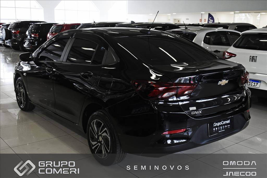 ONIX PLUS 1.0 FLEX LT MANUAL1
