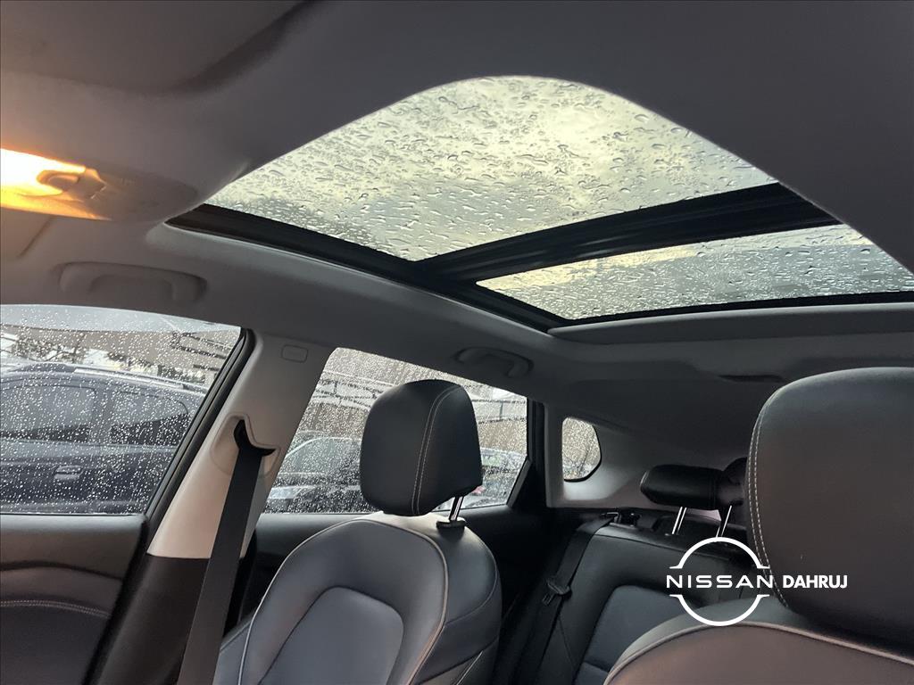 TRACKER 1.2 TURBO FLEX PREMIER AUTOMÁTICO11