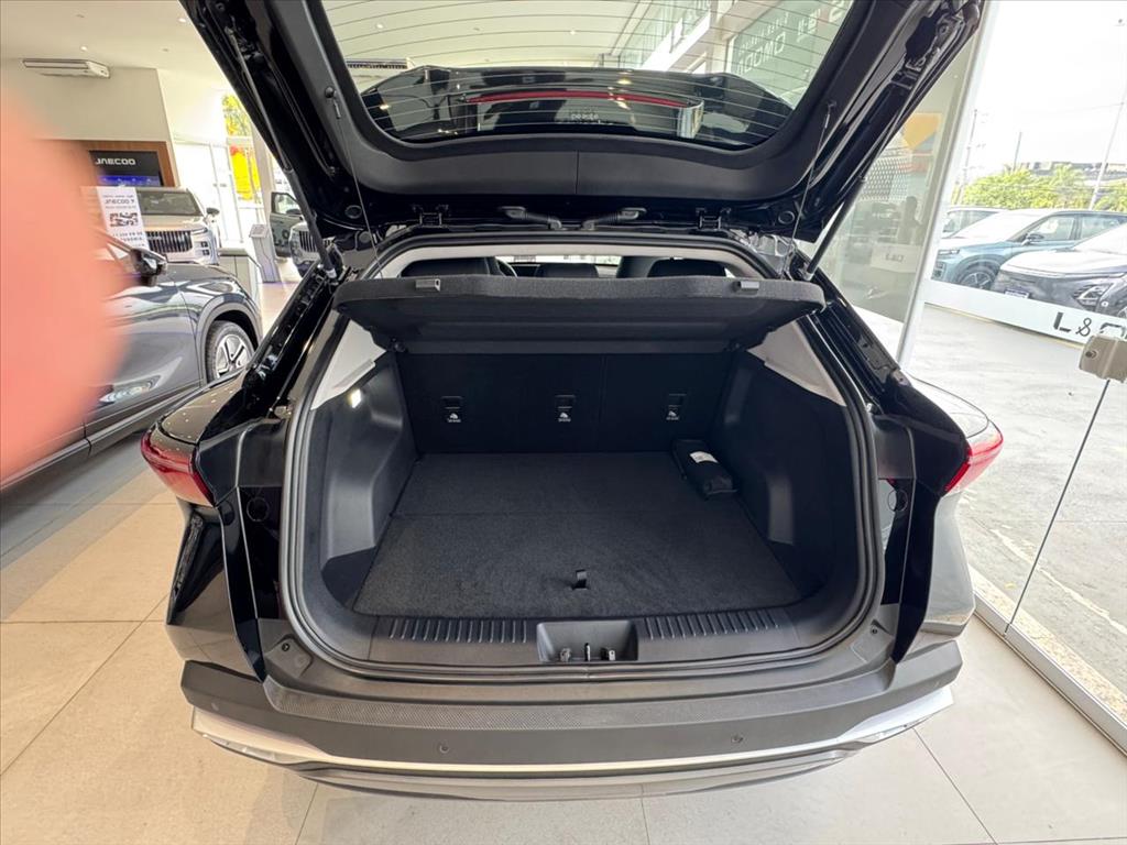 5 1.5 TGDI HEV LUXURY DHT4