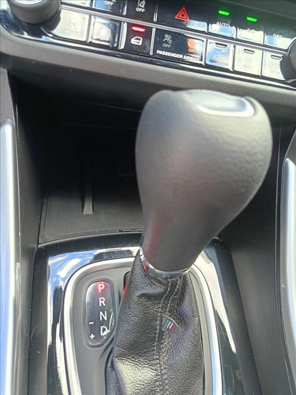 FASTBACK 1.3 TURBO 270 FLEX LIMITED EDITION AT616