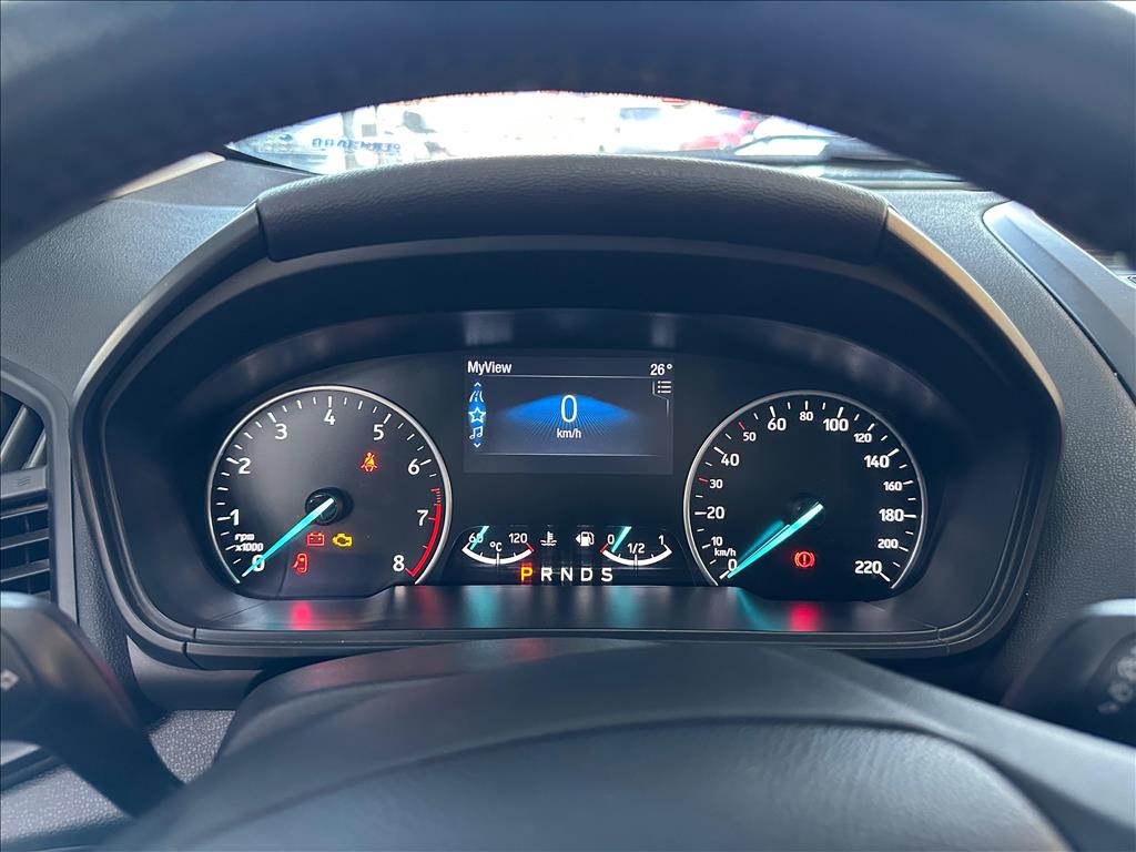 ECOSPORT 1.5 TI-VCT FLEX FREESTYLE MANUAL3