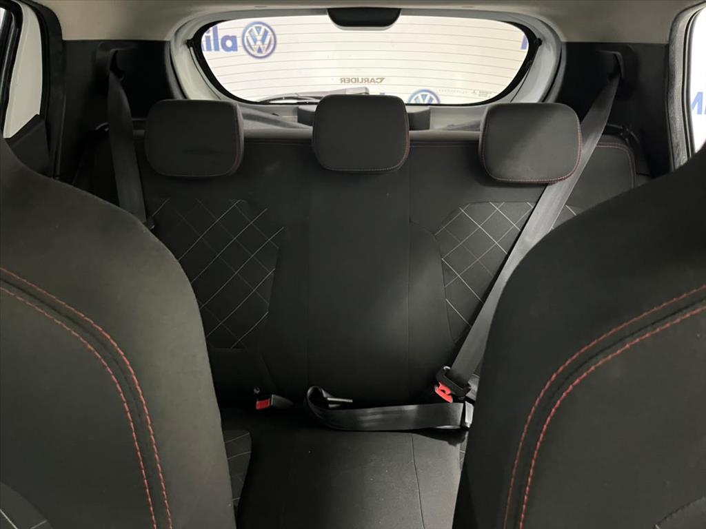 KWID 1.0 12V SCE FLEX ZEN MANUAL5