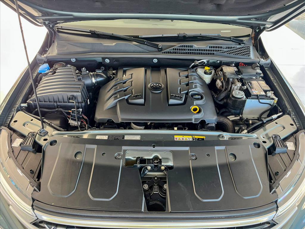 AMAROK 3.0 V6 TDI DIESEL EXTREME CD 4MOTION AUTOMÁTICO20