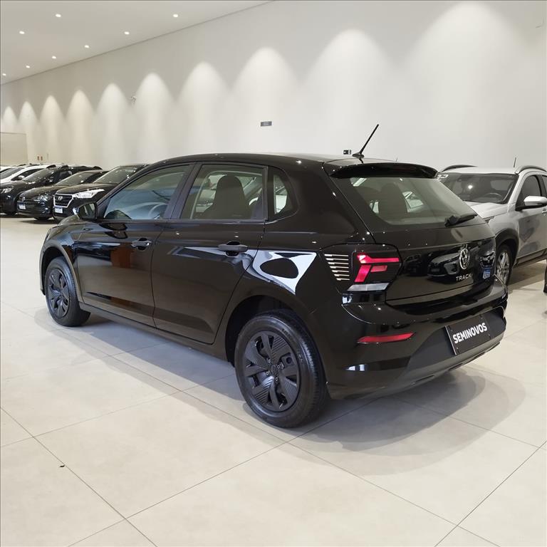 POLO 1.0 MPI TRACK MANUAL5