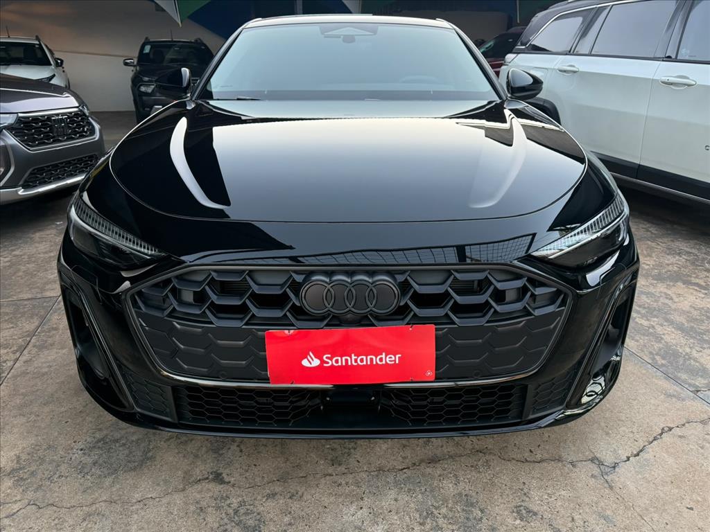 foto do carro