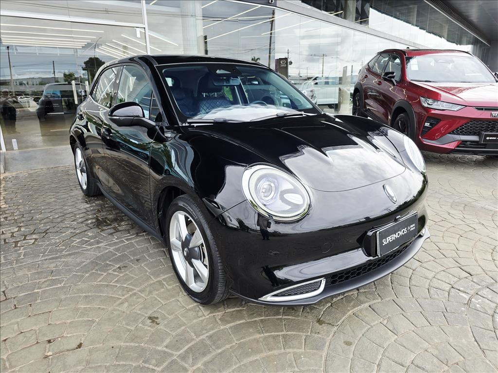 ORA 03 48 KW ELÉTRICO SKIN2