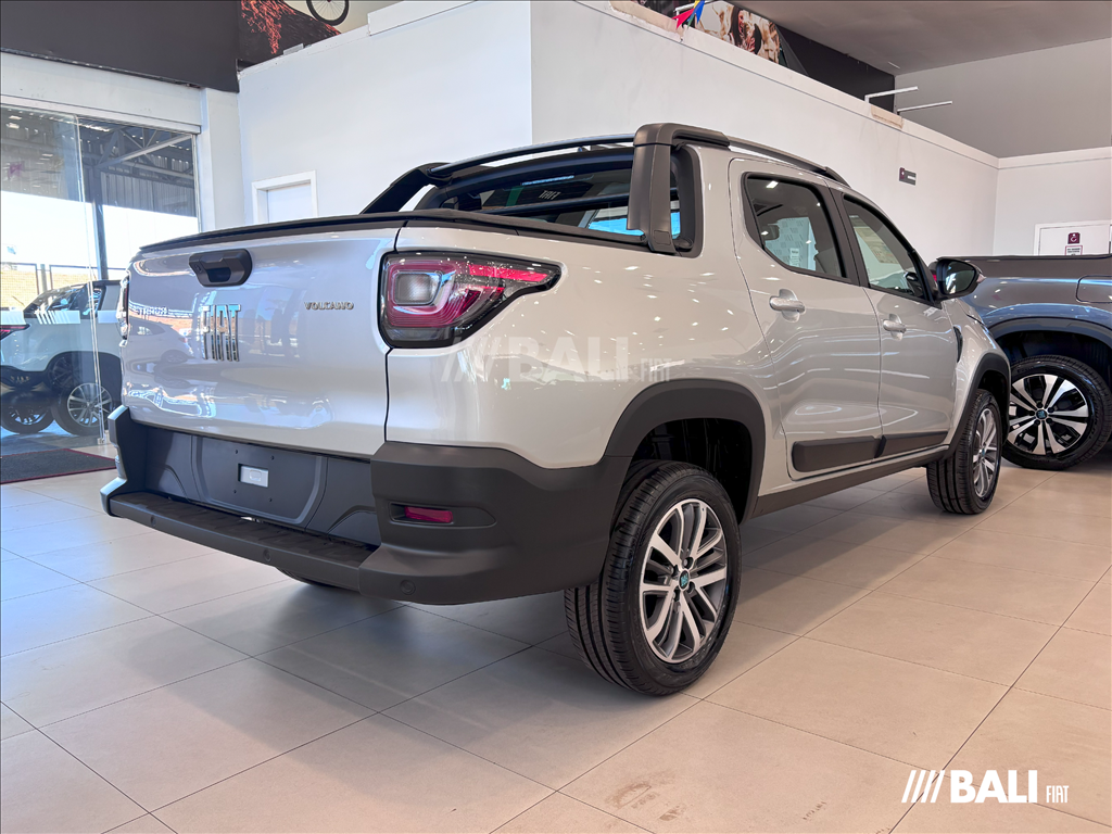 STRADA 1.3 FIREFLY FLEX VOLCANO CD MANUAL3