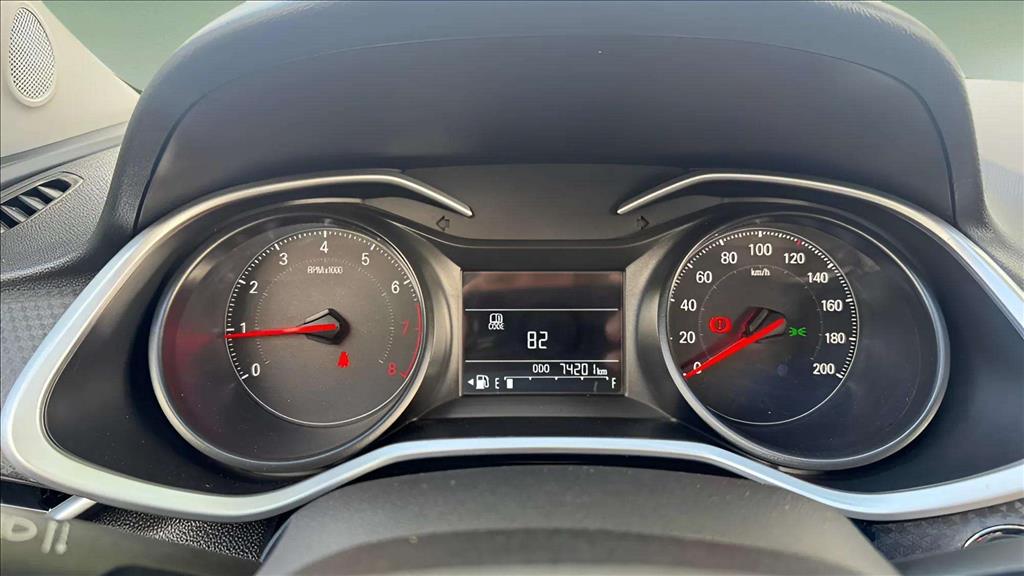 ONIX 1.0 FLEX LT MANUAL10