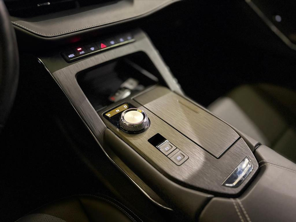 HAVAL H6 1.5 PHEV PREMIUM AWD E-TRACTION5