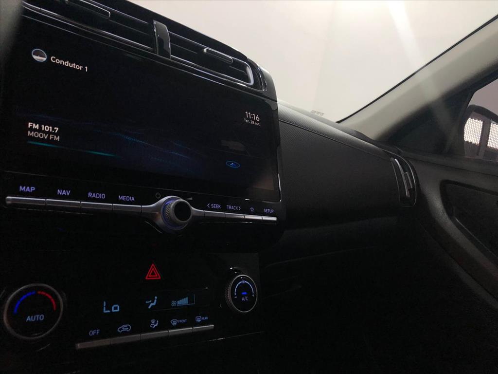 CRETA 1.0 TGDI FLEX PLATINUM AUTOMÁTICO10