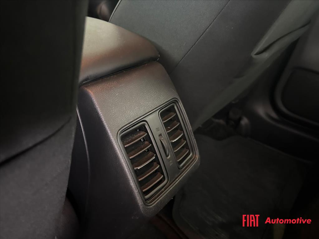 CITY 1.5 i-VTEC FLEX EX CVT18