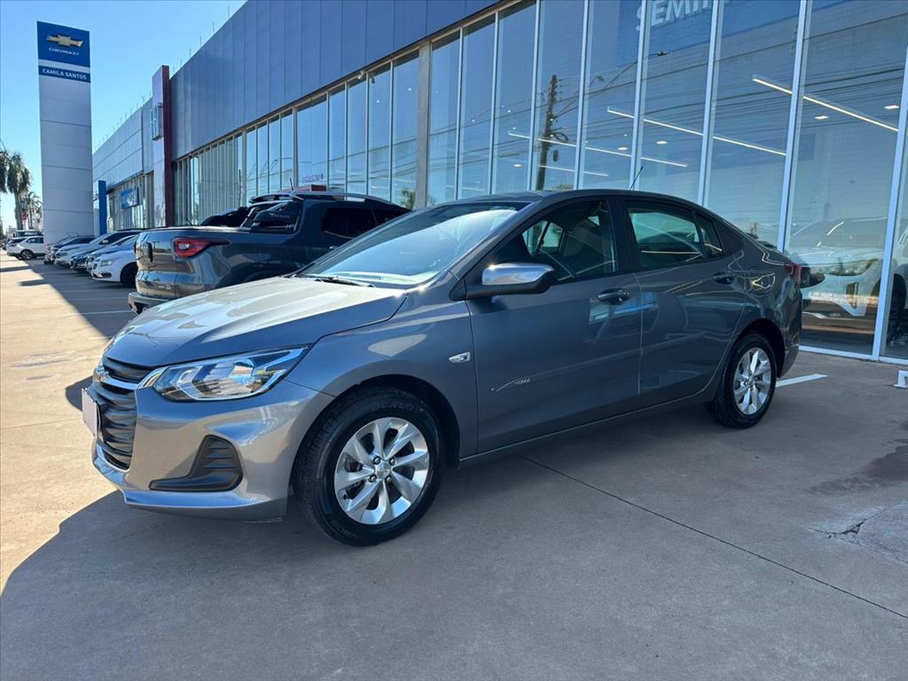 ONIX PLUS 1.0 FLEX LT MANUAL2