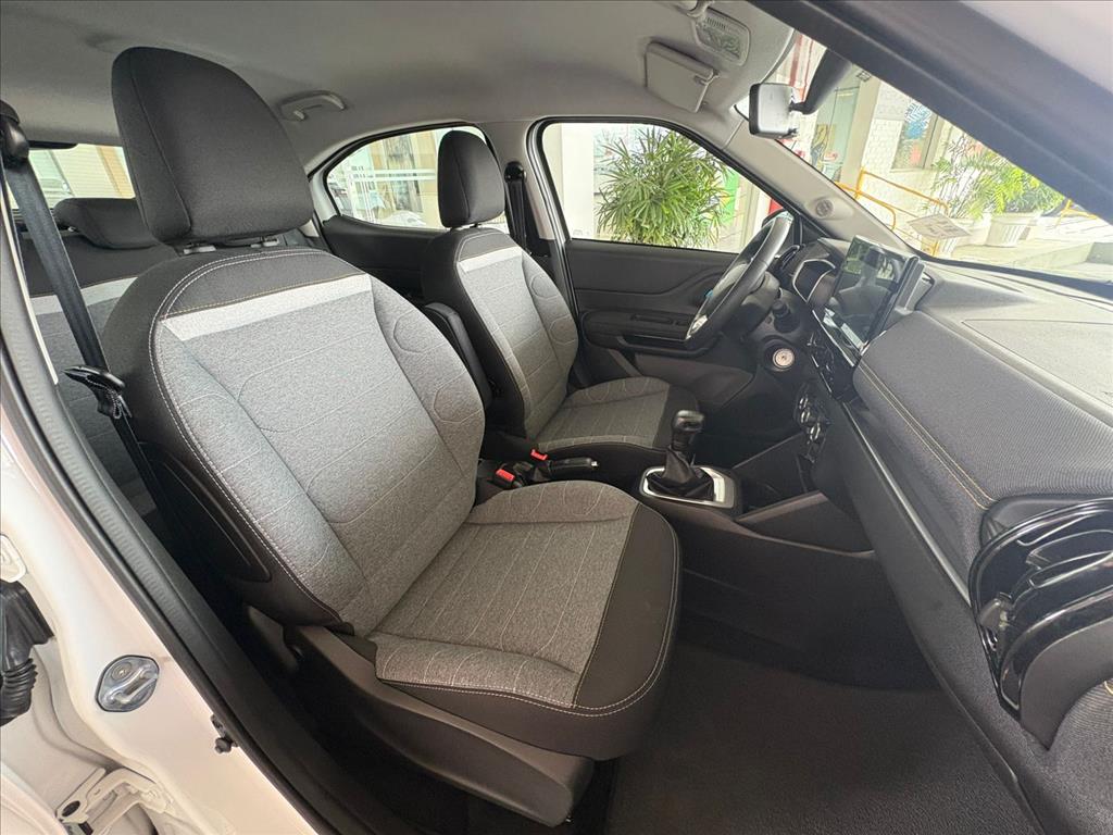 BASALT 1.0 FIREFLY FLEX FEEL MANUAL10