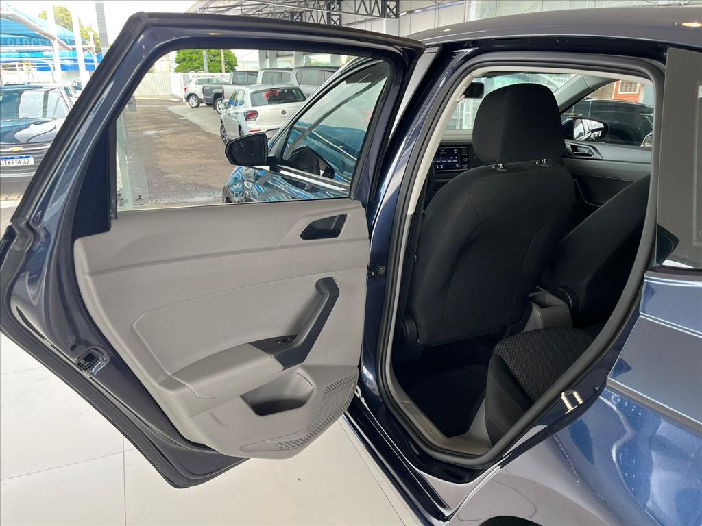 POLO 1.6 MSI TOTAL FLEX MANUAL16