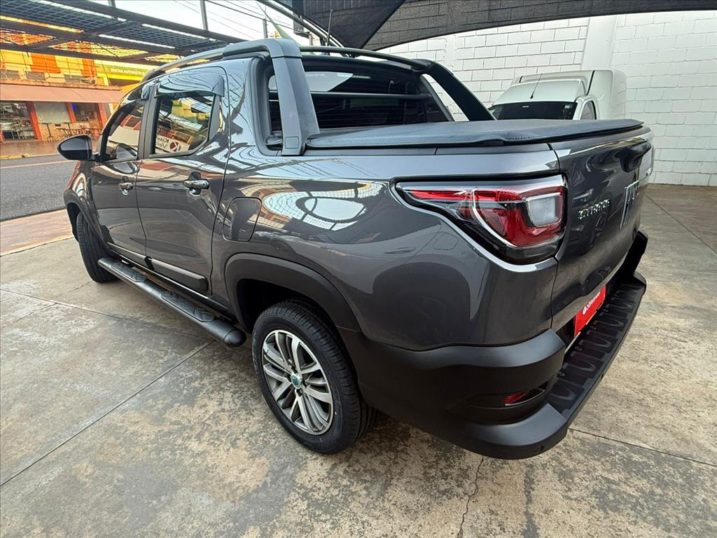 foto do carro
