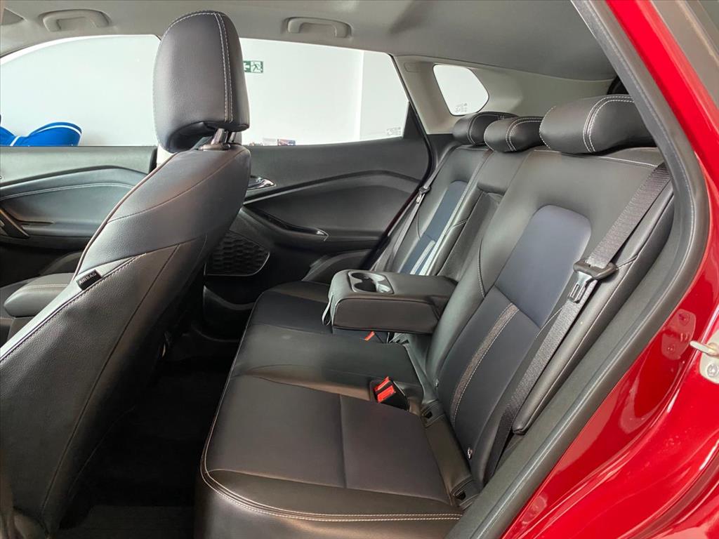 TRACKER 1.0 TURBO FLEX PREMIER AUTOMÁTICO11