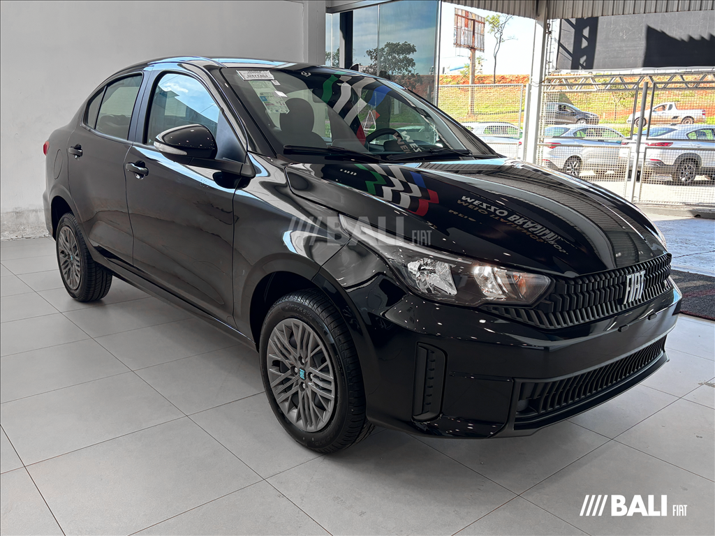 CRONOS 1.0 FIREFLY FLEX DRIVE MANUAL