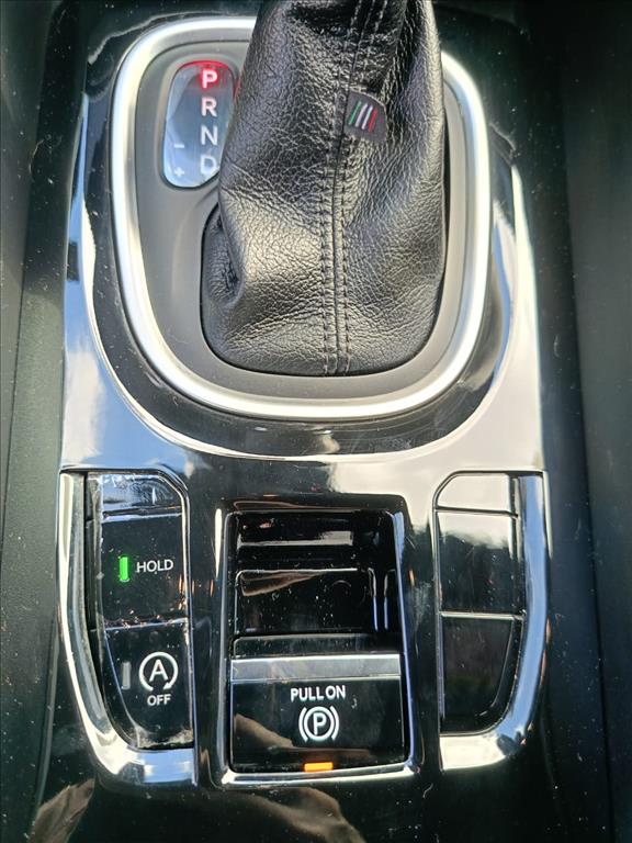 FASTBACK 1.3 TURBO 270 FLEX LIMITED EDITION AT617