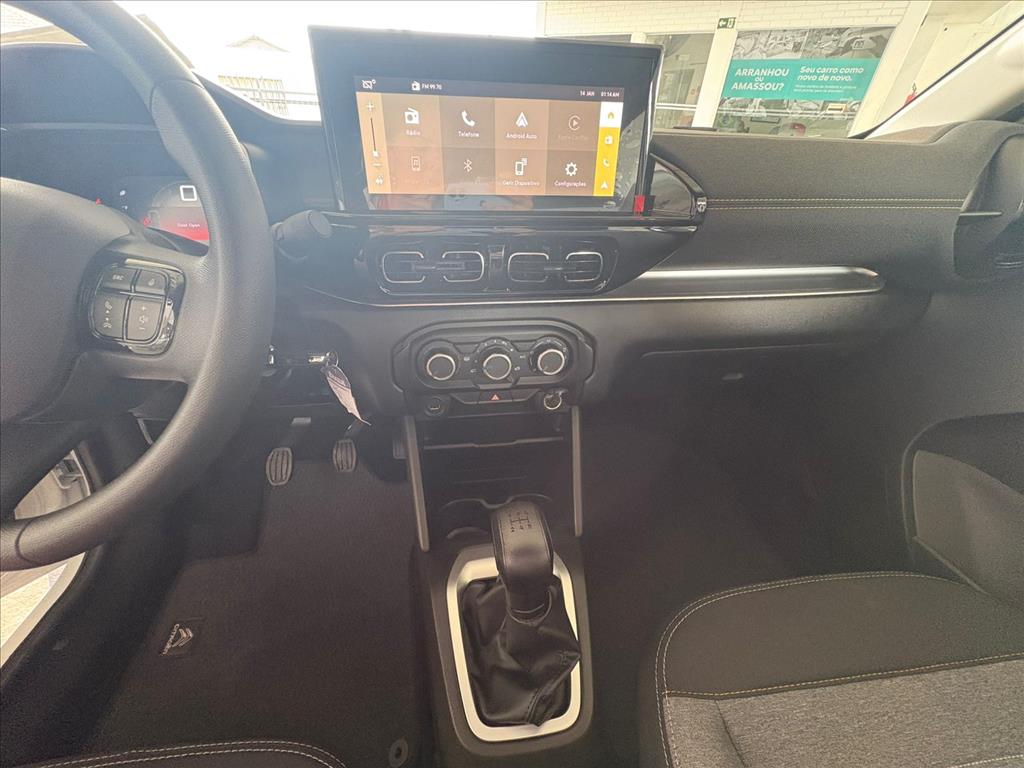 BASALT 1.0 FIREFLY FLEX FEEL MANUAL6