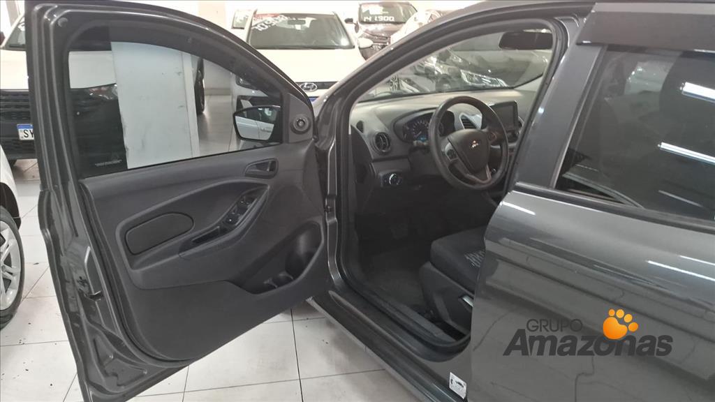 carro