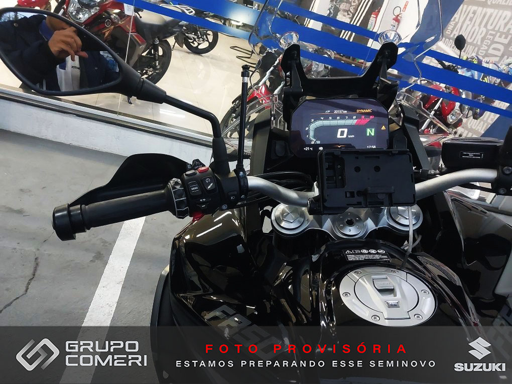 F 850 GS ADVENTURE PREMIUM5