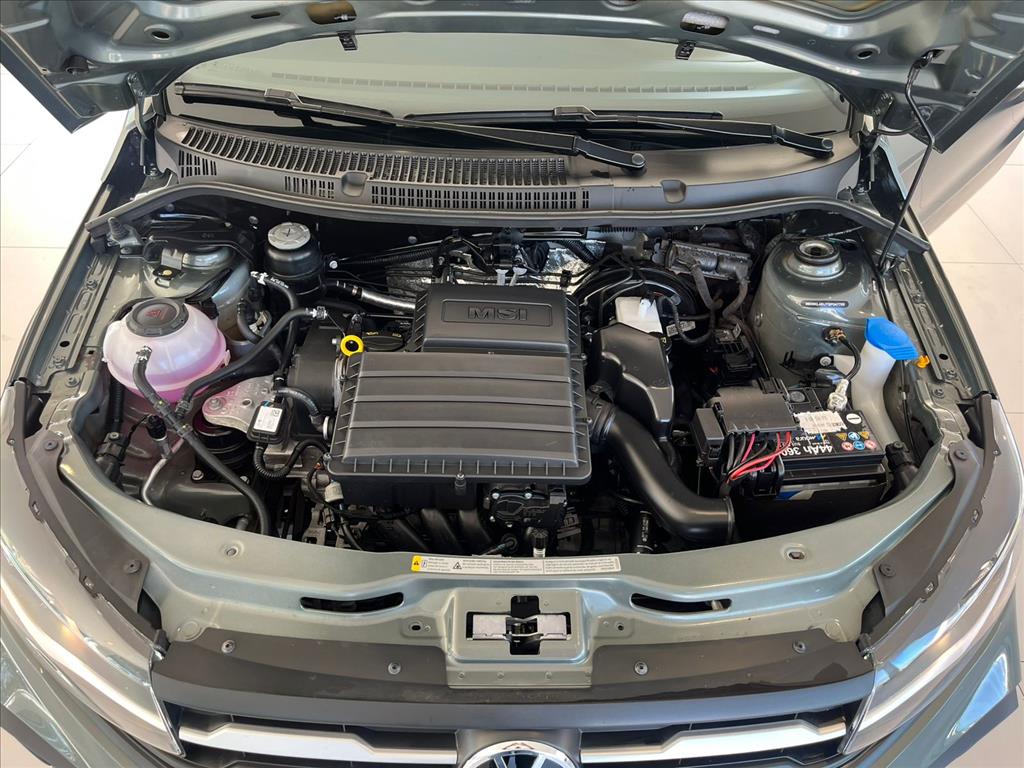 SAVEIRO 1.6 MSI TRENDLINE CS 16V FLEX 2P MANUAL