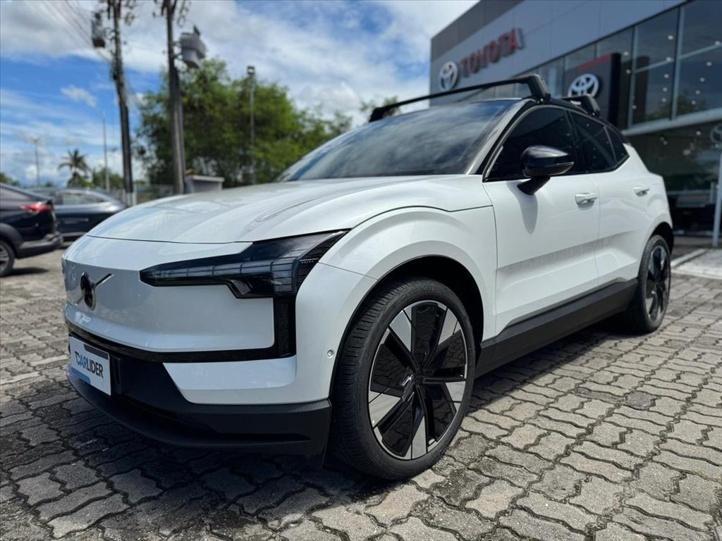 EX30 69 KW ELÉTRICO ULTRA6