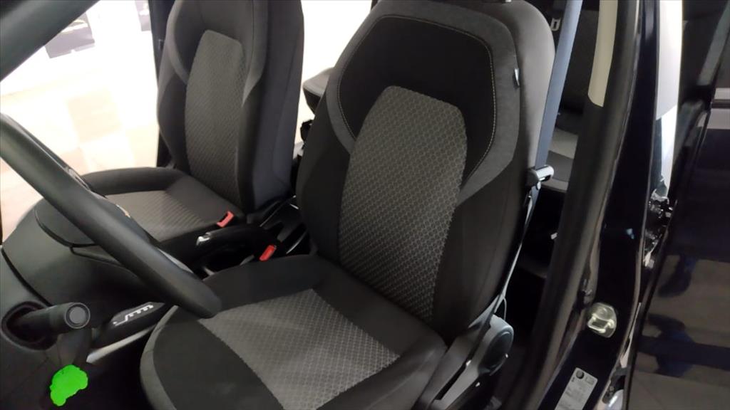 api-int-d5866a2a-4380-42cd-87a9-f1c55a2765aa20251025103657