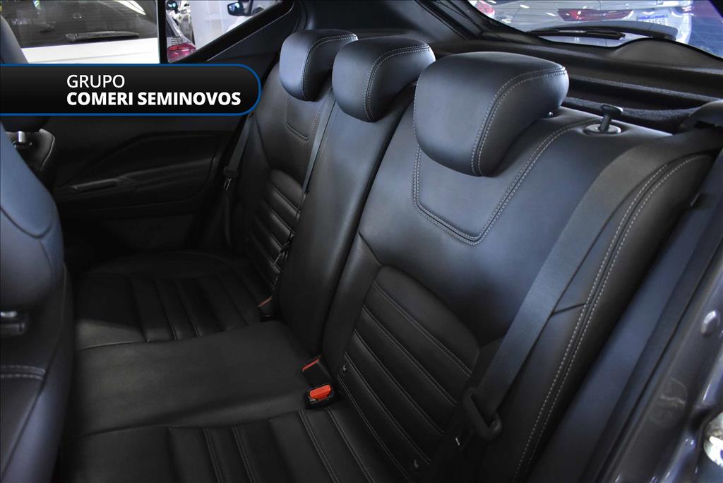 KICKS 1.6 16V FLEXSTART ADVANCE XTRONIC8 KICKS 1.6 16V FLEXSTART ADVANCE XTRONIC8