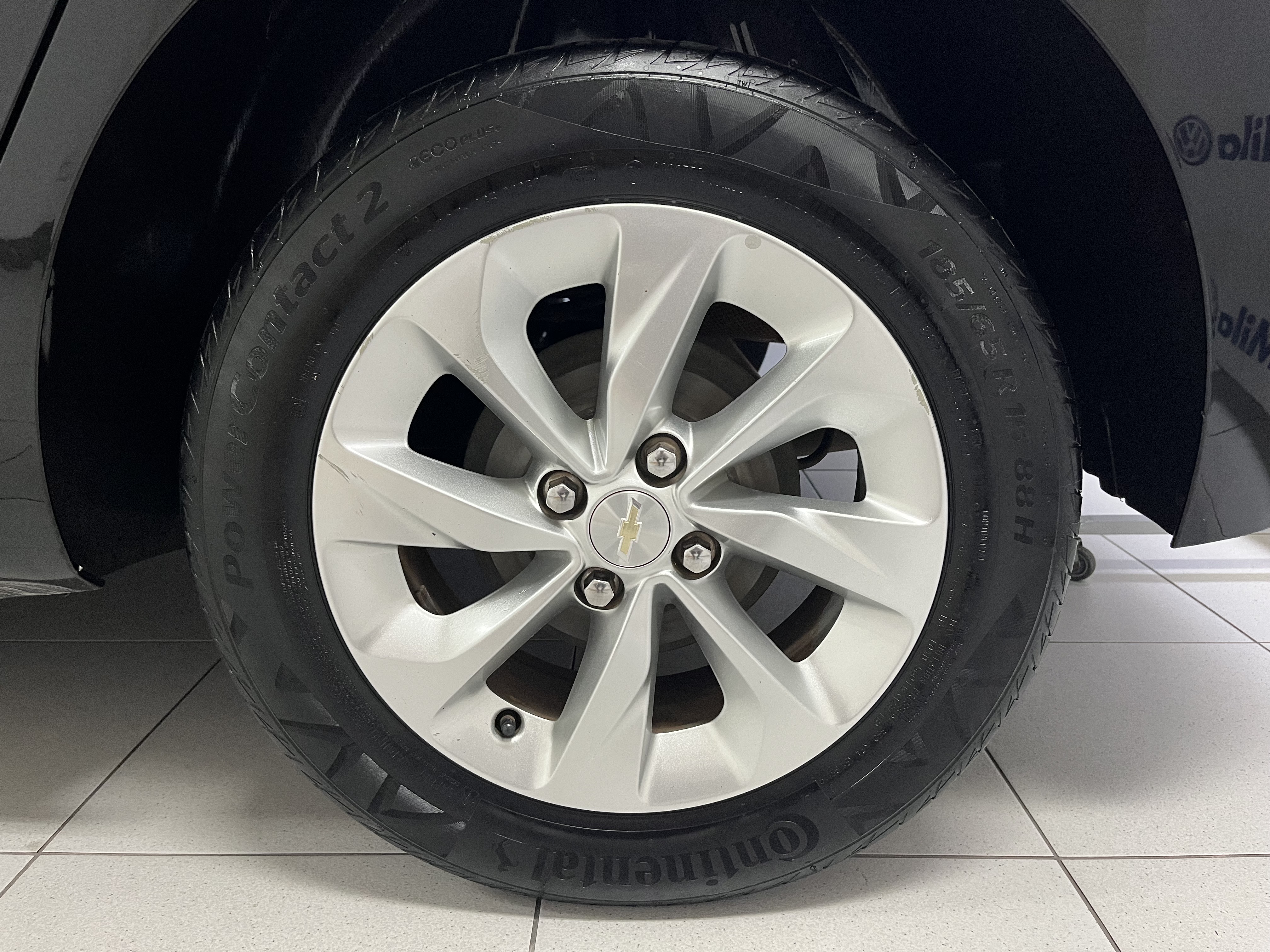 ONIX 1.0 FLEX LT MANUAL11