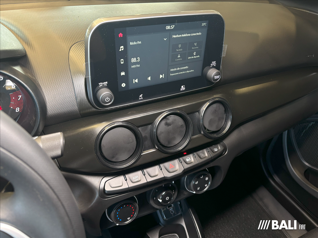 CRONOS 1.0 FIREFLY FLEX DRIVE MANUAL11