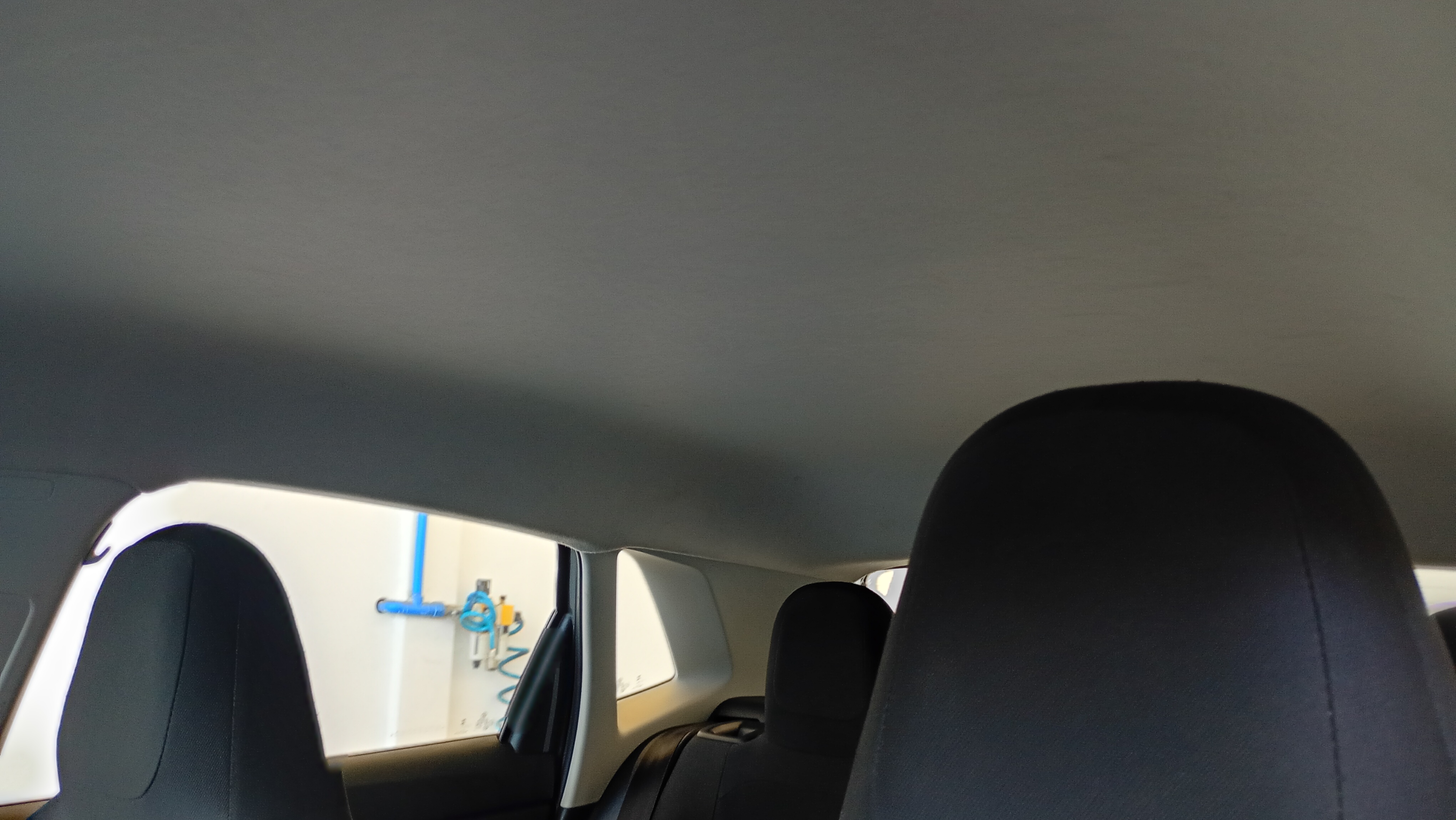 POLO 1.0 MPI TRACK MANUAL4