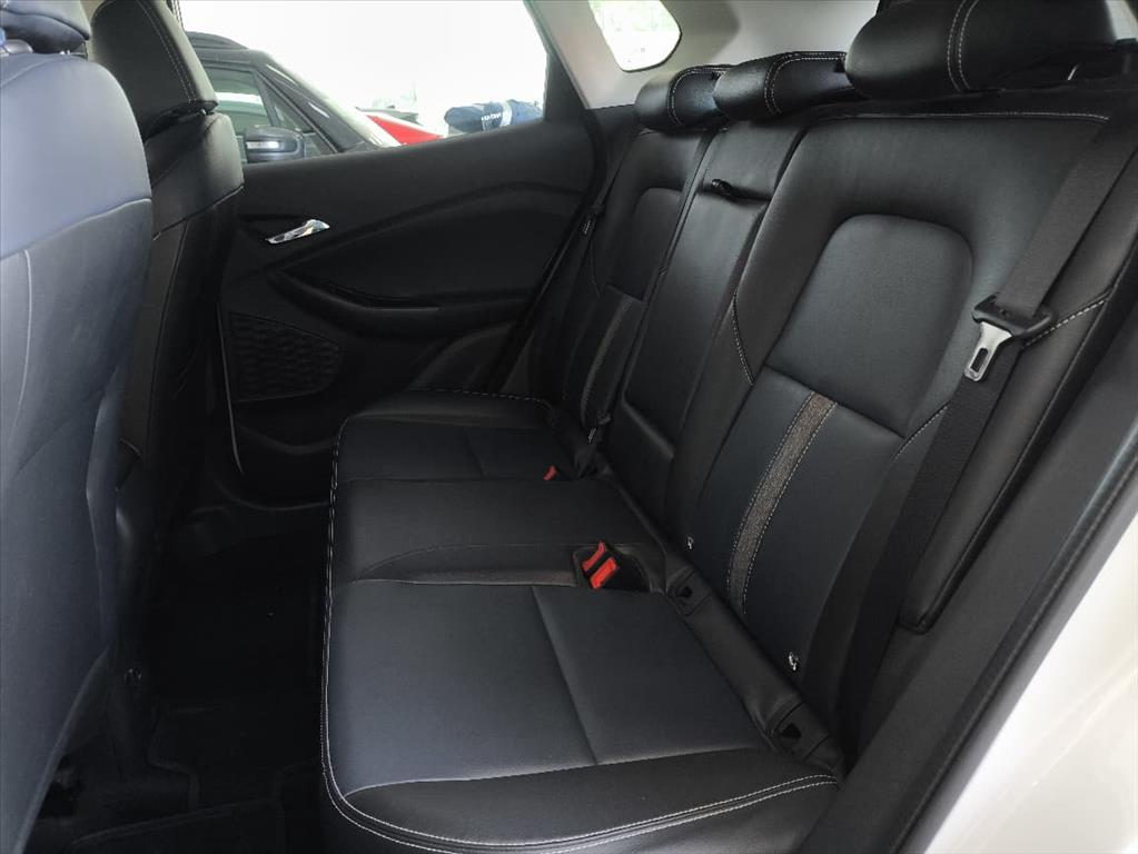 TRACKER 1.0 TURBO FLEX PREMIER AUTOMÁTICO12