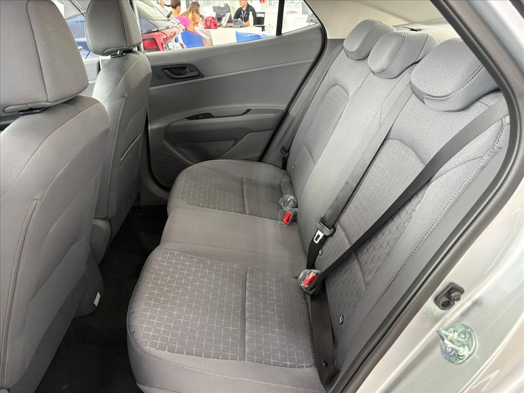 HB20S 1.0 12V FLEX COMFORT MANUAL8