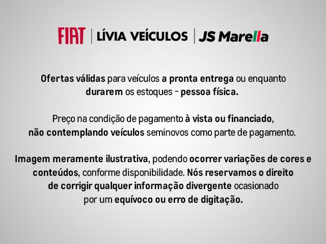 NIVUS 1.0 200 TSI TOTAL FLEX COMFORTLINE AUTOMÁTICO NIVUS 1.0 200 TSI TOTAL FLEX COMFORTLINE AUTOMÁTICO