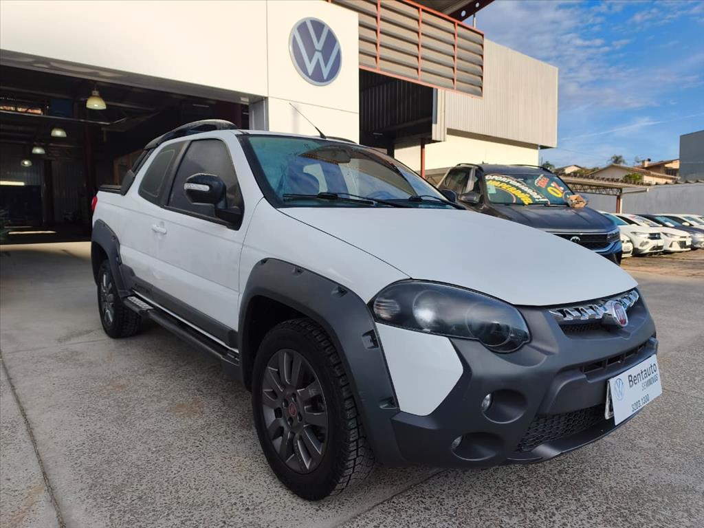 STRADA 1.8 MPI ADVENTURE CD 16V FLEX 3P MANUAL3