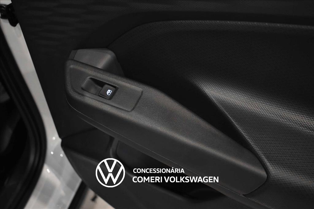 TERA 1.0 170 TSI HIGH AUTOMÁTICO19