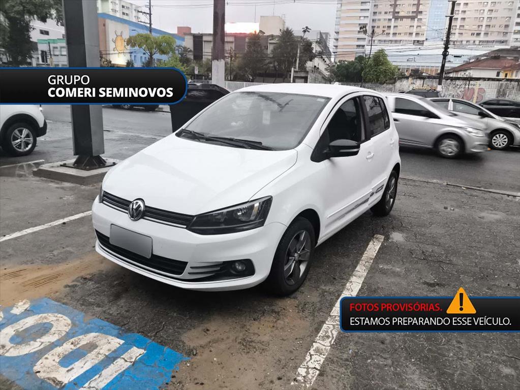 FOX 1.6 MSI TOTAL FLEX CONNECT 4P MANUAL