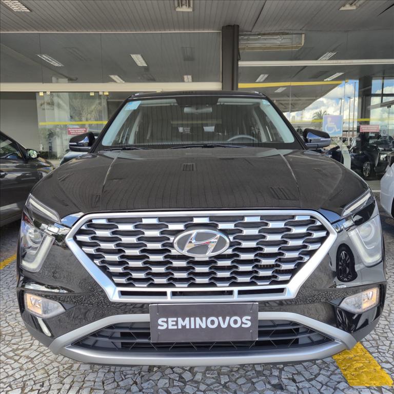 CRETA 1.0 TGDI FLEX LIMITED AUTOMÁTICO1