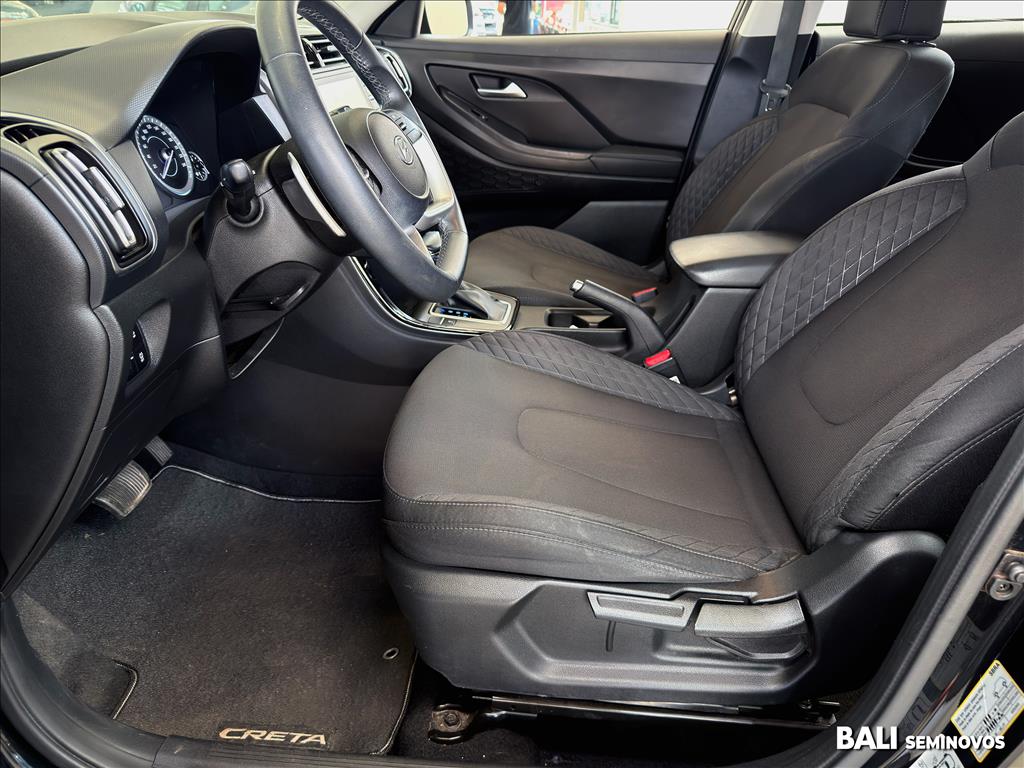 CRETA 1.0 TGDI FLEX LIMITED AUTOMÁTICO11