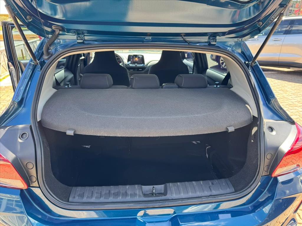 ONIX 1.0 FLEX LT MANUAL4