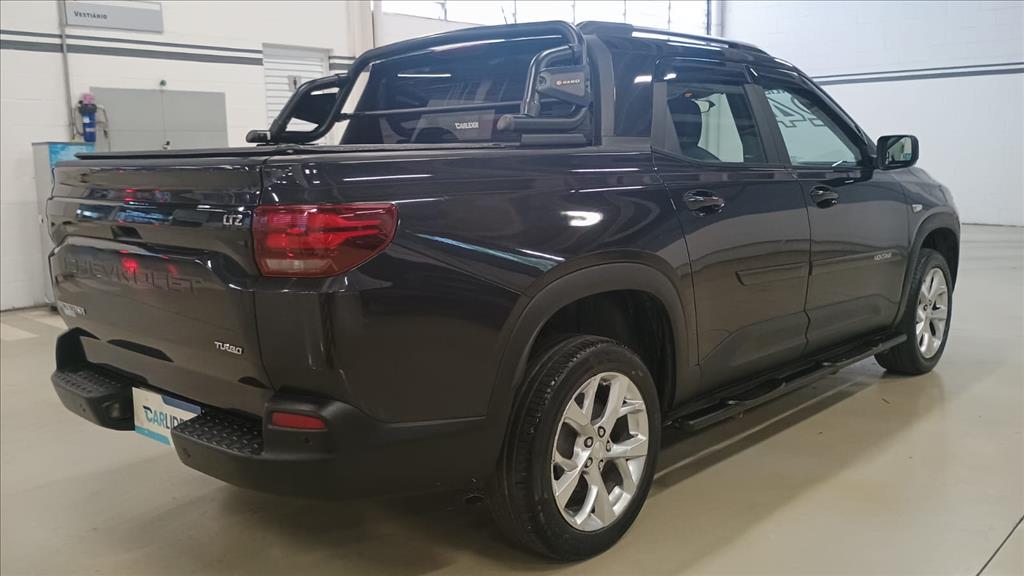 MONTANA 1.2 TURBO FLEX LTZ AUTOMÁTICO3