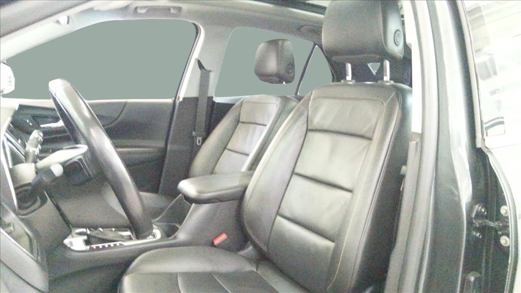 EQUINOX 2.0 16V TURBO GASOLINA PREMIER AWD AUTOMÁTICO10